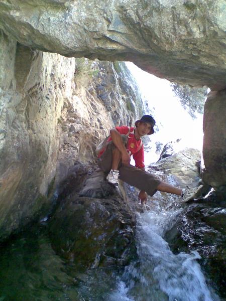 ourika