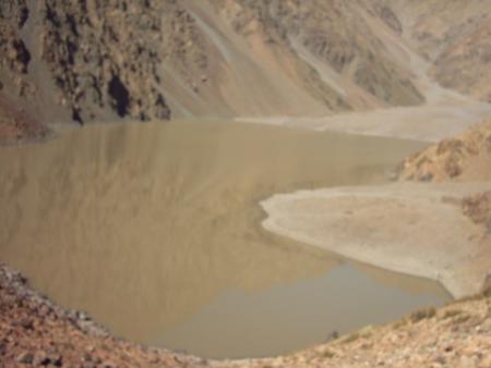 lac