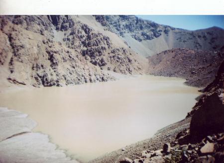 lac           2007