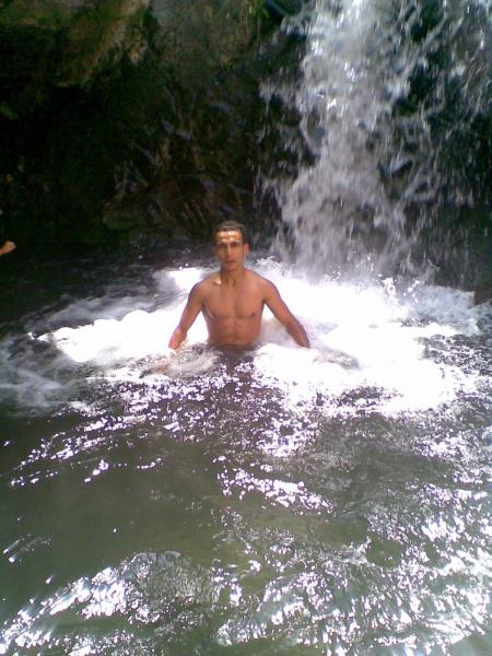 imlil